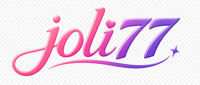 joli77
